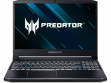 Acer PH315-53 (NH.QCYSI.008)