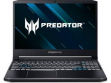 Acer Predator Helios 300 PH315-53 (NH.QCYSI.008) Laptop (Core i7 10th Gen/16 GB/1 TB 256 GB SSD/Windows 10/6 GB) price in India