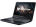 Acer Predator Helios 300 PH315-53 (NH.QCYSI.008) Laptop (Core i7 10th Gen/16 GB/1 TB 256 GB SSD/Windows 10/6 GB)