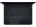 Acer Predator Helios 300 PH315-53 (NH.QCYSI.008) Laptop (Core i7 10th Gen/16 GB/1 TB 256 GB SSD/Windows 10/6 GB)