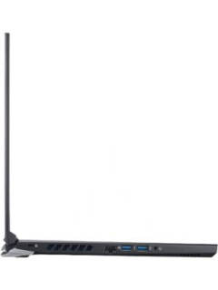 Acer Predator Helios 300 PH315-54-760S (NH.QC2AA.003) Laptop (Core i7 11th Gen/16 GB/512 GB SSD/Windows 10/6 GB)