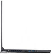 Acer Predator Helios 300 PH315-54-760S (NH.QC2AA.003) Laptop (Core i7 11th Gen/16 GB/512 GB SSD/Windows 10/6 GB)