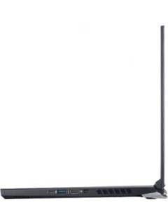 Acer Predator Helios 300 PH315-54-760S (NH.QC2AA.003) Laptop (Core i7 11th Gen/16 GB/512 GB SSD/Windows 10/6 GB)