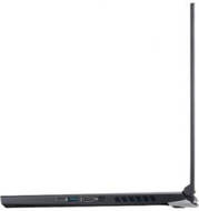 Acer Predator Helios 300 PH315-54-760S (NH.QC2AA.003) Laptop (Core i7 11th Gen/16 GB/512 GB SSD/Windows 10/6 GB)