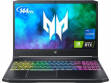 Acer PH315-54-760S (NH.QC2AA.003)