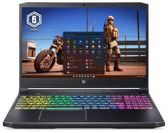 Acer Predator Helios 300 PH315-54 (NH.QC1SI.005) Laptop (Core i7 11th Gen/16 GB/1 TB SSD/Windows 11/8 GB)