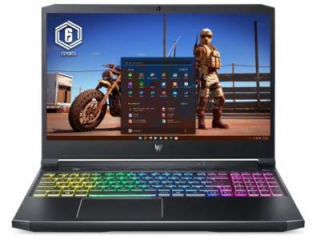 Acer Predator Helios 300 PH315-54 (NH.QC1SI.005) Laptop (Core i7 11th Gen/16 GB/1 TB SSD/Windows 11/8 GB) Price