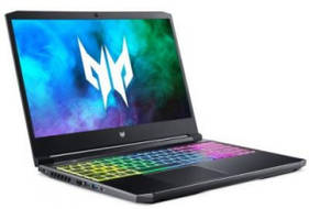 Acer Predator Helios 300 PH315-54 (NH.QC1SI.005) Laptop (Core i7 11th Gen/16 GB/1 TB SSD/Windows 11/8 GB)