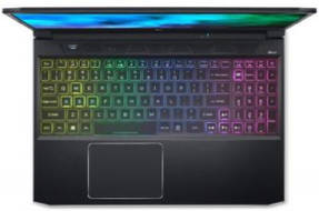 Acer Predator Helios 300 PH315-54 (NH.QC1SI.005) Laptop (Core i7 11th Gen/16 GB/1 TB SSD/Windows 11/8 GB)