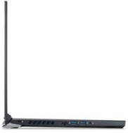 Acer Predator Helios 300 PH315-54 (NH.QC1SI.005) Laptop (Core i7 11th Gen/16 GB/1 TB SSD/Windows 11/8 GB)