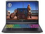 Acer Predator Helios 300 PH315-54 (NH.QC1SI.005) Laptop (Core i7 11th Gen/16 GB/1 TB SSD/Windows 11/8 GB)