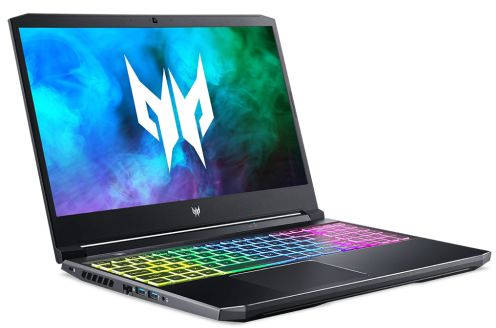 Acer Predator Helios 300 PH315-54 (NH.QC1SI.005) Laptop (Core i7 11th Gen/16 GB/1 TB SSD/Windows 11/8 GB)
