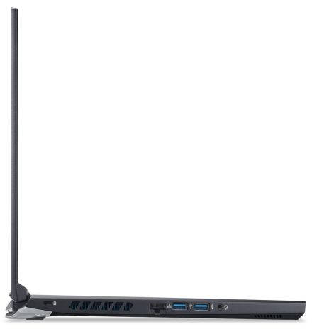 Acer Predator Helios 300 PH315-54 (NH.QC1SI.005) Laptop (Core i7 11th Gen/16 GB/1 TB SSD/Windows 11/8 GB)