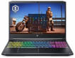 Acer Predator Helios 300 PH315-54 (NH.QC1SI.005) Laptop (Core i7 11th Gen/16 GB/1 TB SSD/Windows 11/8 GB)