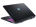 Acer Predator Helios 300 PH315-54 (NH.QC1SI.005) Laptop (Core i7 11th Gen/16 GB/1 TB SSD/Windows 11/8 GB)