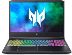 Acer Predator Helios 300 PH315-54 (NH.QC1SI.007) Laptop (Core i9 11th Gen/32 GB/1 TB SSD/Windows 11/8 GB)