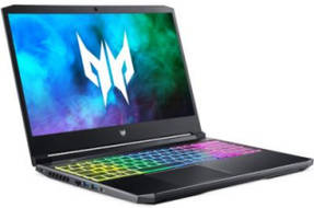 Acer Predator Helios 300 PH315-54 (NH.QC1SI.007) Laptop (Core i9 11th Gen/32 GB/1 TB SSD/Windows 11/8 GB)