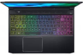 Acer Predator Helios 300 PH315-54 (NH.QC1SI.007) Laptop (Core i9 11th Gen/32 GB/1 TB SSD/Windows 11/8 GB)
