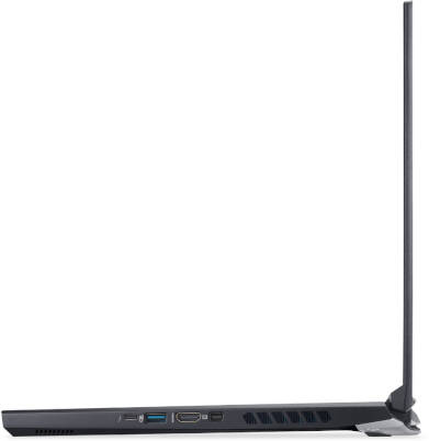 Acer Predator Helios 300 PH315-54 (NH.QC1SI.007) Laptop (Core i9 11th Gen/32 GB/1 TB SSD/Windows 11/8 GB)