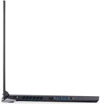 Acer Predator Helios 300 PH315-54 (NH.QC1SI.007) Laptop (Core i9 11th Gen/32 GB/1 TB SSD/Windows 11/8 GB)