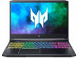 Acer PH315-54 (NH.QC1SI.007)