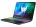 Acer Predator Helios 300 PH315-54 (NH.QC1SI.007) Laptop (Core i9 11th Gen/32 GB/1 TB SSD/Windows 11/8 GB)