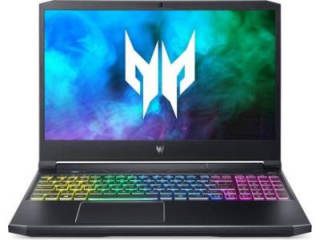 Acer Predator Helios 300 PH315-54 (NH.QC2SI.003) Laptop (Core i7 11th Gen/16 GB/1 TB SSD/Windows 10/6 GB)