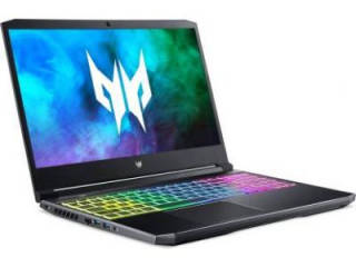 Acer Predator Helios 300 PH315-54 (NH.QC2SI.003) Laptop (Core i7 11th Gen/16 GB/1 TB SSD/Windows 10/6 GB)