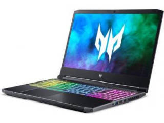 Acer Predator Helios 300 PH315-54 (NH.QC2SI.003) Laptop (Core i7 11th Gen/16 GB/1 TB SSD/Windows 10/6 GB)