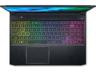 Acer Predator Helios 300 PH315-54 (NH.QC2SI.003) Laptop (Core i7 11th Gen/16 GB/1 TB SSD/Windows 10/6 GB)