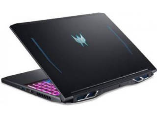 Acer Predator Helios 300 PH315-54 (NH.QC2SI.003) Laptop (Core i7 11th Gen/16 GB/1 TB SSD/Windows 10/6 GB)