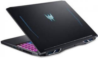 Acer Predator Helios 300 PH315-54 (NH.QC2SI.003) Laptop (Core i7 11th Gen/16 GB/1 TB SSD/Windows 10/6 GB)