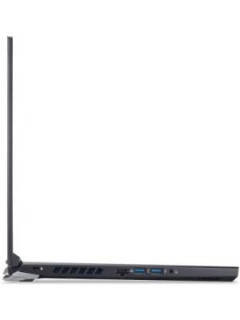 Acer Predator Helios 300 PH315-54 (NH.QC2SI.003) Laptop (Core i7 11th Gen/16 GB/1 TB SSD/Windows 10/6 GB)