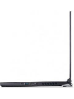 Acer Predator Helios 300 PH315-54 (NH.QC2SI.003) Laptop (Core i7 11th Gen/16 GB/1 TB SSD/Windows 10/6 GB)