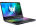 Acer Predator Helios 300 PH315-54 (NH.QC2SI.003) Laptop (Core i7 11th Gen/16 GB/1 TB SSD/Windows 10/6 GB)