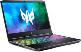 Acer Predator Helios 300 PH315-54 (NH.QC2SI.004) Laptop (Core i7 11th Gen/16 GB/1 TB 512 GB SSD/Windows 10/4 GB)