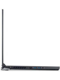 Acer Predator Helios 300 PH315-54 (NH.QC2SI.004) Laptop (Core i7 11th Gen/16 GB/1 TB 512 GB SSD/Windows 10/4 GB)