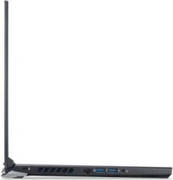 Acer Predator Helios 300 PH315-54 (NH.QC2SI.004) Laptop (Core i7 11th Gen/16 GB/1 TB 512 GB SSD/Windows 10/4 GB)