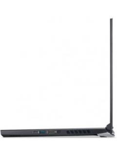 Acer Predator Helios 300 PH315-54 (NH.QC2SI.004) Laptop (Core i7 11th Gen/16 GB/1 TB 512 GB SSD/Windows 10/4 GB)