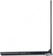 Acer Predator Helios 300 PH315-54 (NH.QC2SI.004) Laptop (Core i7 11th Gen/16 GB/1 TB 512 GB SSD/Windows 10/4 GB)