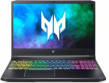 Acer Predator Helios 300 PH315-54 (NH.QC2SI.004) Laptop (Core i7 11th Gen/16 GB/1 TB 512 GB SSD/Windows 10/4 GB)