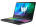Acer Predator Helios 300 PH315-54 (NH.QC2SI.004) Laptop (Core i7 11th Gen/16 GB/1 TB 512 GB SSD/Windows 10/4 GB)