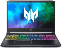 Acer Predator Helios 300 PH315-54 (NH.QC2SI.00A) Laptop (Core i9 11th Gen/16 GB/1 TB SSD/Windows 11/6 GB)