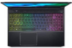 Acer Predator Helios 300 PH315-54 (NH.QC2SI.00A) Laptop (Core i9 11th Gen/16 GB/1 TB SSD/Windows 11/6 GB)