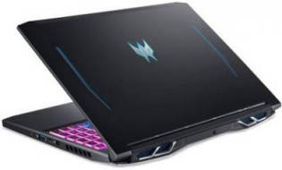 Acer Predator Helios 300 PH315-54 (NH.QC2SI.00A) Laptop (Core i9 11th Gen/16 GB/1 TB SSD/Windows 11/6 GB)