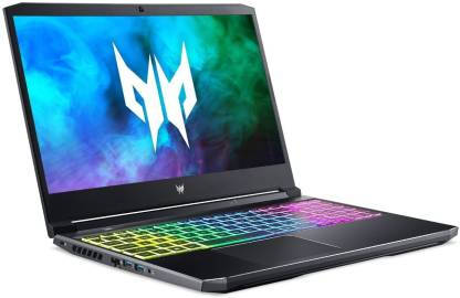 Acer Predator Helios 300 PH315-54 (NH.QC2SI.00A) Laptop (Core i9 11th Gen/16 GB/1 TB SSD/Windows 11/6 GB)