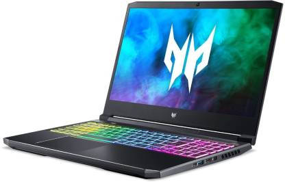 Acer Predator Helios 300 PH315-54 (NH.QC2SI.00A) Laptop (Core i9 11th Gen/16 GB/1 TB SSD/Windows 11/6 GB)