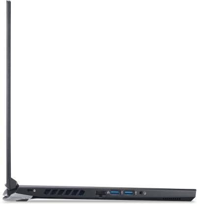 Acer Predator Helios 300 PH315-54 (NH.QC2SI.00A) Laptop (Core i9 11th Gen/16 GB/1 TB SSD/Windows 11/6 GB)