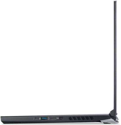 Acer Predator Helios 300 PH315-54 (NH.QC2SI.00A) Laptop (Core i9 11th Gen/16 GB/1 TB SSD/Windows 11/6 GB)