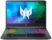 Acer Predator Helios 300 PH315-54 (NH.QC2SI.00A) Laptop (Core i9 11th Gen/16 GB/1 TB SSD/Windows 11/6 GB)